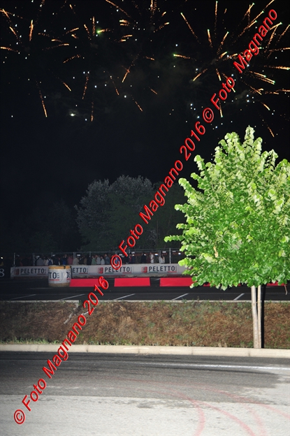 DSC_9088.JPG